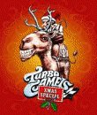 Turbo Camels: Xmas Special