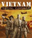 Vietnam: Total Combat