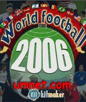 FIFA World Cup Germany 2006