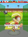 Playman: Summer Games 2
