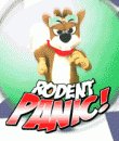 Rodent Panic