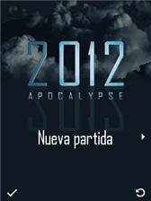 Apocalypse 3000
