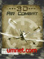 Air Combat: Drift In Time 3D