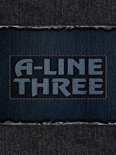 A-Line Three