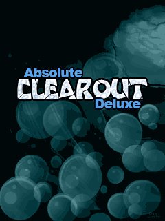Absolute ClearOut Deluxe
