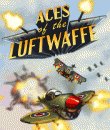 Aces Of The Luftwaffe