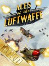 Aces Of The Luftwaffe Gold