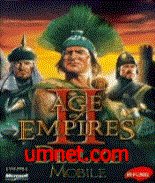 Age Of Empires II: Deluxe