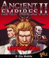 Ancient Empires II