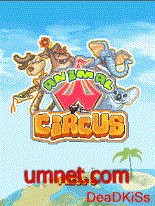 AnimaL Circus