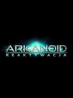 Arkanoid: Reloaded