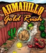 Armadillo Gold Rush
