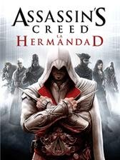 Assassin's Creed: Brotherhood