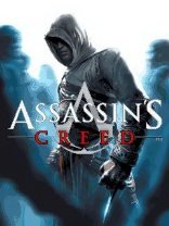 Assassin's Creed: Revelations Java Game - Download for free on PHONEKY