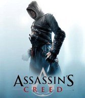Assassin's Creed III Java Game - Download for free on PHONEKY