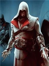 Assassin's Creed: Revelations Java Game - Download for free on PHONEKY