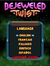 bejeweled twist android download