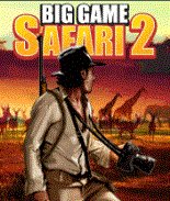 Big Game Safari 2