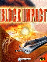 Block Impact