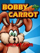 Bobby Carrot 5: Level Up! 4