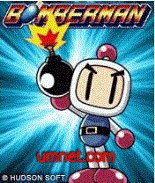 Bomberman 3000