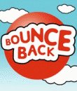 Bounce (Java Game - 2001) - Nokia Game By: GamesSky 