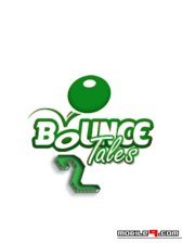 bounce tales 2 jar 176x220