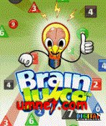 Brain Juice CN