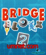 Bridge Bloxx 2