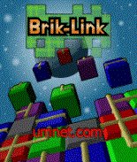 Brik-Link