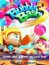 bubble Bash 3