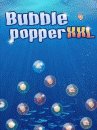 Bubble Popper XXL - Play For Prizes