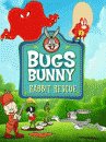 Bugs Bunny: Rabbit Rescue