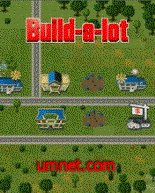 build a lot 2 game download