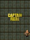 Captain Fatal 3D
