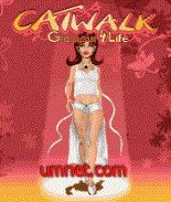 Catwalk Glamour 4 Life