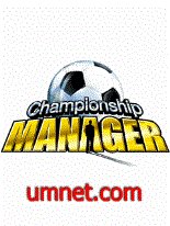 Championship Manager 2009