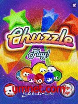 Chuzzle game free download for android