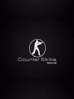 Counter Strike: Source