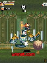 crash of the titans Game for Android - Download