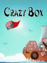 Crazy Box CN