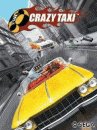 Crazy Taxi 2D