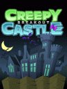 Creepy Breakout Castle