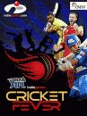 IPL Cricket 2012
