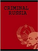 Criminal Russia