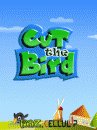 Cut The Bird