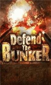 Defend The Bunker