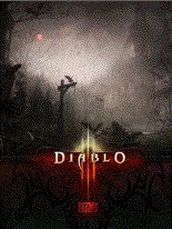 Diablo III: Dark God Of War