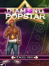Diamond PopStar