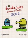 Doodle jump 2011